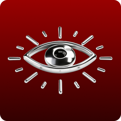 Marketing Monitoring